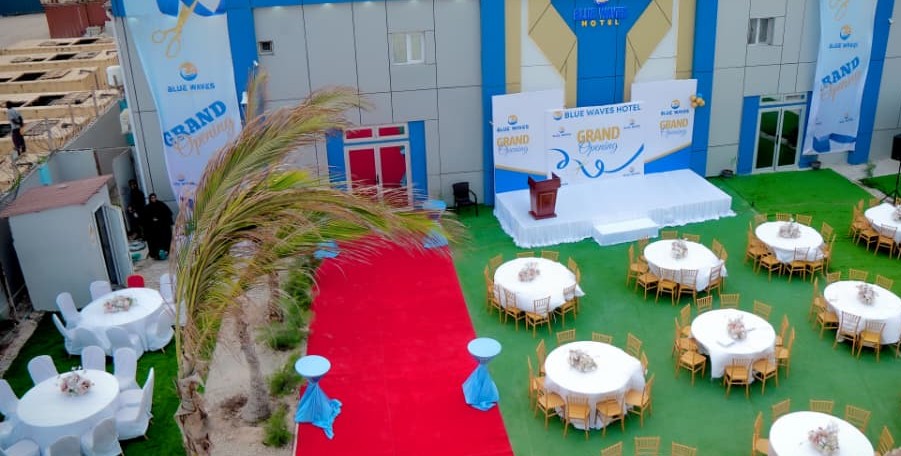 Event Image 7